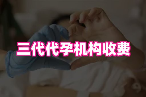 梦美助孕网 2