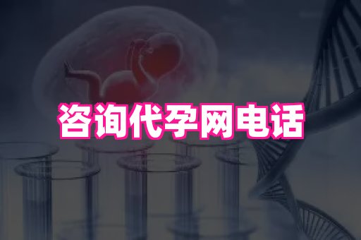 梦美助孕网 3